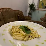 Panaya Gokceada