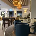 Panaya Hotel