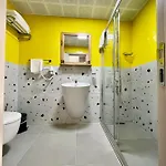 Panaya Hotel Gokceada
