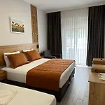 Panaya Gokceada