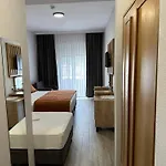 Hotel Panaya