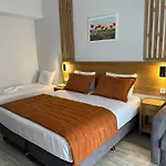 Panaya 3* Gokceada