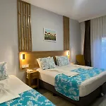 Panaya 3* Gokceada