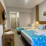 Panaya Hotel