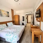 Hotel Panaya