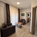 Hotel Panaya Gokceada