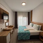 Hotel Panaya 3*