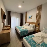 Panaya