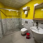Hotel Panaya 3*