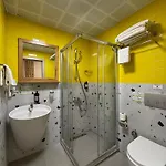 Panaya Hotel Gokceada
