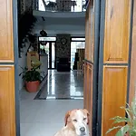 Hotel Panaya 3*