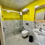 Panaya Hotel 3*