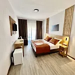Panaya 3* Gokceada