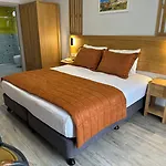 Hotel Panaya 3*