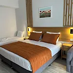 Panaya 3* Gokceada