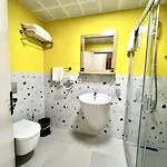 Panaya Hotel