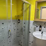 Hotel Panaya 3*