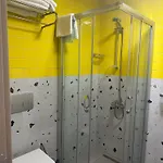 Panaya 3* Gokceada