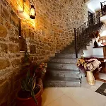 Hotel Panaya