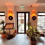 Panaya Hotel