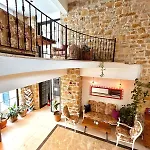 Hotel Panaya