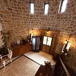 Hotel Panaya 3*