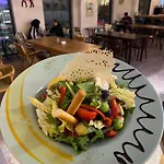 Panaya Hotel