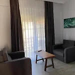 Panaya Gokceada