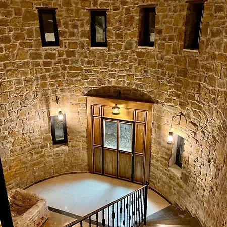 Panaya 3* Gokceada