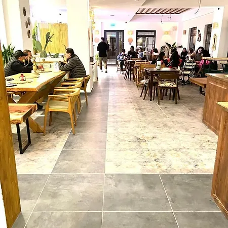 Panaya 3*