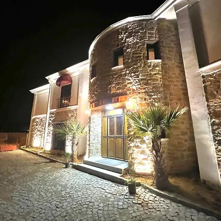 Panaya