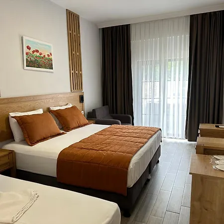 Panaya İmroz