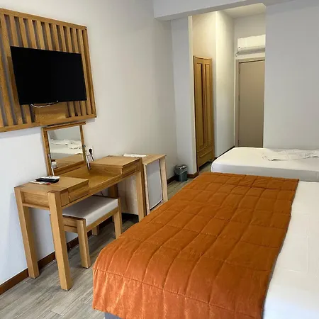 Panaya 3*