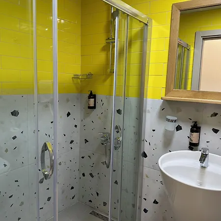 Hotel Panaya 3*