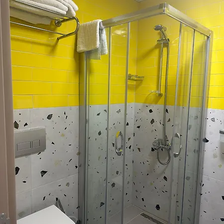Panaya 3* Gokceada