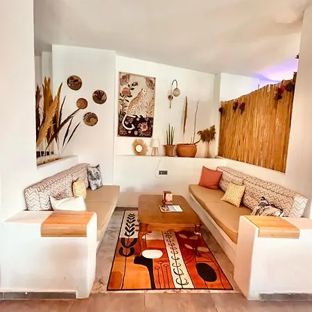 Panaya Gokceada