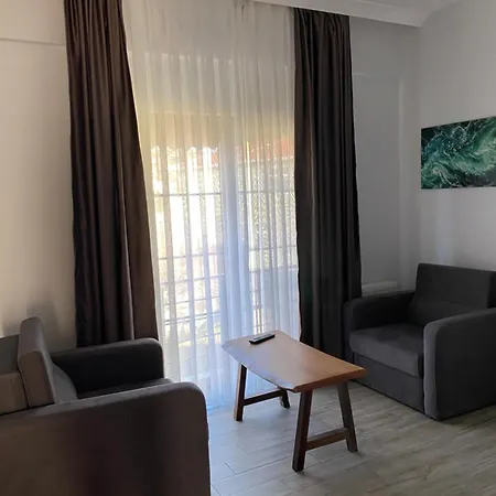 Panaya İmroz